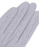 ANEW Golf Men's LH Lambskin Glove - Gray