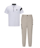 ANEW Golf Men's Essential Set 1