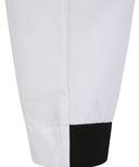 ANEW Golf Men's SM Jogger Pants - White