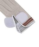 Women's Thumb Combi Glove - 5 Colors
