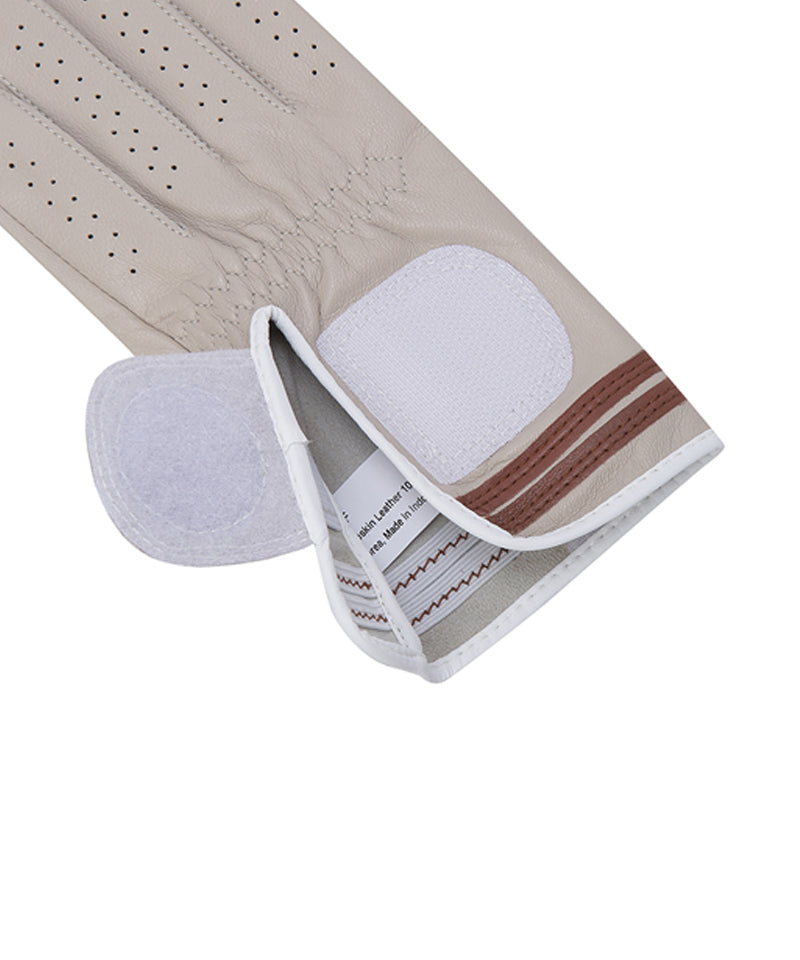Women's Thumb Combi Glove - 5 Colors