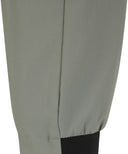 ANEW Golf Men's SM Jogger Pants - Light Khaki