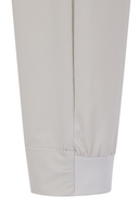 Men's FA Out Pocket Jogger Pants - Light Beige
