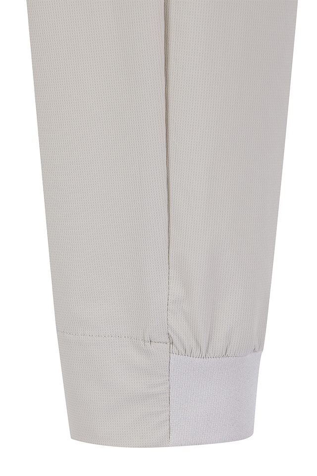 Men's FA Out Pocket Jogger Pants - Light Beige