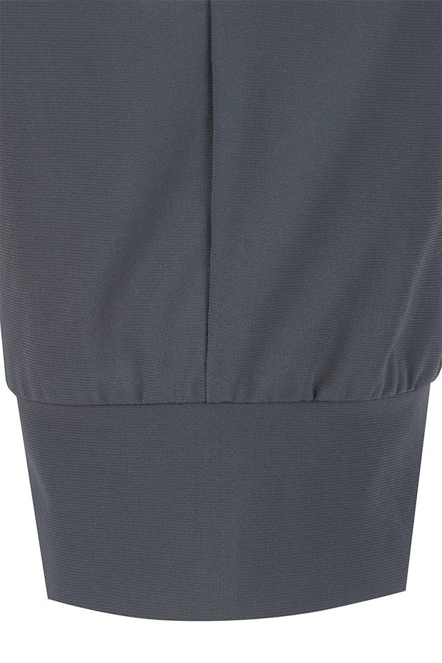 Men's FA Tricot Jogger Pants - Dark Grey