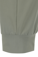 Men's FA Tricot Jogger Pants - Light Khaki