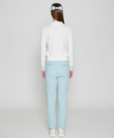Women's FA Essential Pants - Mint