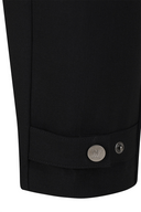 Women's FA Tapered Pants - Black
