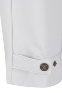 Women's FA Tapered Pants - Light Grey