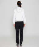 Women's FA Hybrid Jogger Pants - Black