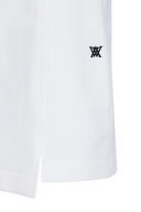 Women's FA Essential H Line Skirt - White