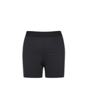 ANEW Golf Women's SM Essential Cool Half Pants - Grey