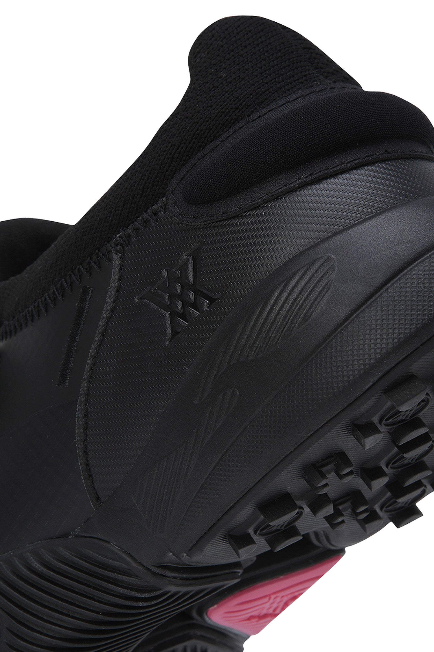 ANEW Golf Birth - Black – Anew Golf USA