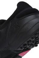 ANEW Golf Birth - Black