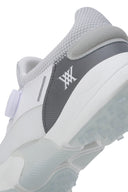 ANEW Golf Birth Shoes - White