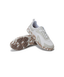 ANEW Golf Shoes F1 - Beige