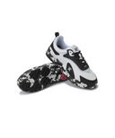 ANEW Golf Shoes F1 - Black