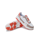 ANEW Golf Shoes Gentle - Beige