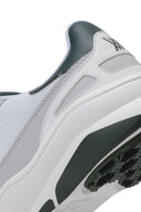 ANEW Golf Shoes Gentle - Dark Green