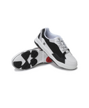 ANEW Golf Shoes 102 - Black