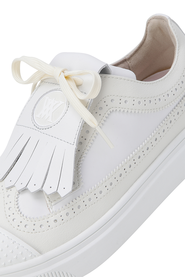 MA Heart - Beige