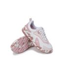 ANEW Golf Shoes F1 - Pink