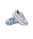 ANEW Golf Shoes 102 - Lavender