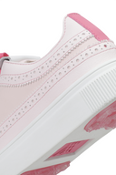 MA Heart - Pink