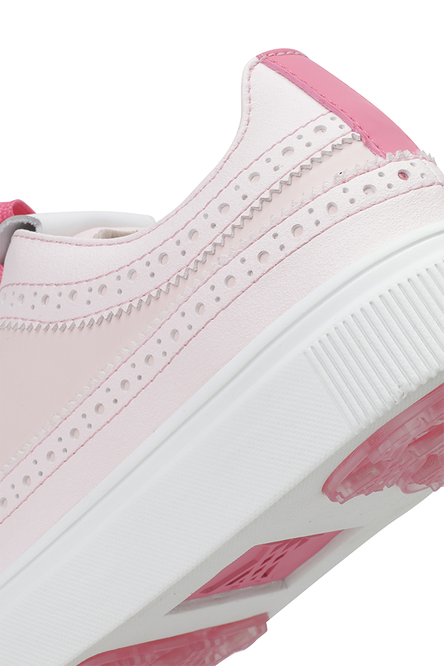 MA Heart - Pink