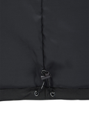 Men's WI Shadow Swing Down Jacket - Dark Khaki