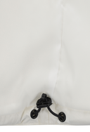 Men's WI Heavy Shadow Swing Down Jacket - Cream