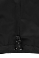 Men's WI Shadow Swing Down Vest - Black