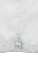 Men's WI Shadow Swing Down Vest - Light Grey