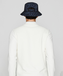 Men's WI Brushed Fleece Baselayer - Ivory