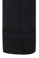 Women's WI 3 Layer Bonded Boot Cut Pants - Black
