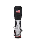 International Crown Tour Bag - D/Navy
