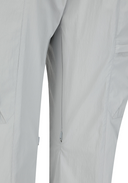 Men's Pocket Slim Pants - Light Grey