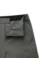 Men's Tapered Point - Dark Khaki