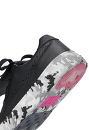 MA HEART 2 - Black