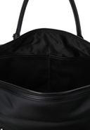 Unisex Essential Incision Cap - Dark Grey