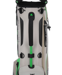 8.5 Uni Welding Stand Bag - Beige