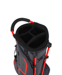 8.5 Uni Welding Stand Bag - Charcoal Grey