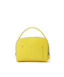 Uni Mini Pouch Bag - Yellow