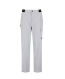 ANEW Golf Men's SM Cargo Pants - Gray