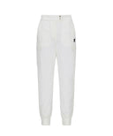 ANEW GOLF Women's Thinsulate Jogger Long Pants - Ivory