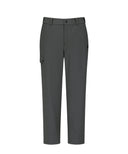 Men's WI Bonded Cargo Pants - Dark Khaki