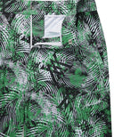 ANEW Golf Men's SM Essential Half Pants - Dark Green