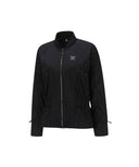 [Legacy Sale] Women's Overfit Ma-1 Jacket - 2 Colors