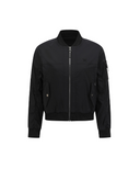 Women's 2 In 1 Embo Logo Jacket Set - Light Pink