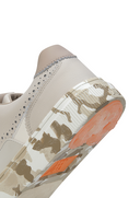 MA HEART 2 - Beige